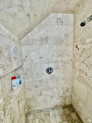 211 N 200 W, Salt Lake City, UT 84103