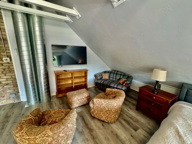 211 N 200 W, Salt Lake City, UT 84103
