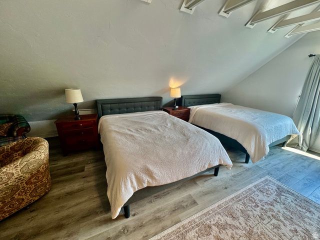 211 N 200 W, Salt Lake City, UT 84103