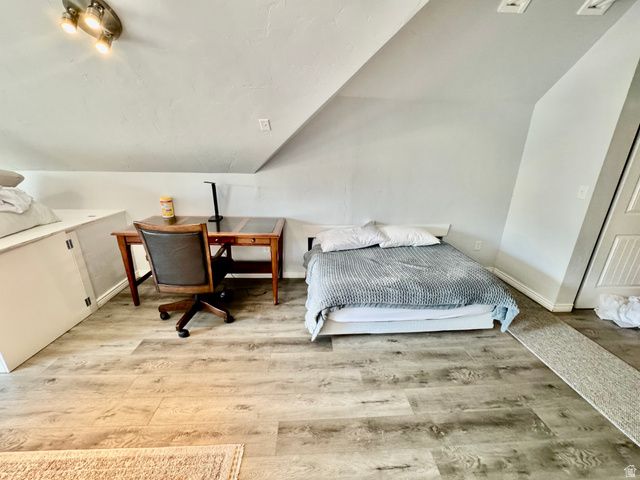 211 N 200 W, Salt Lake City, UT 84103