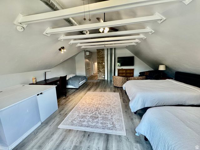 211 N 200 W, Salt Lake City, UT 84103