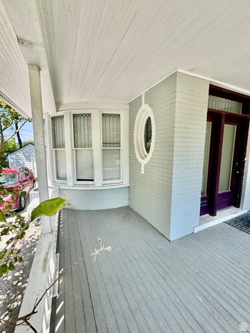 211 N 200 W, Salt Lake City, UT 84103