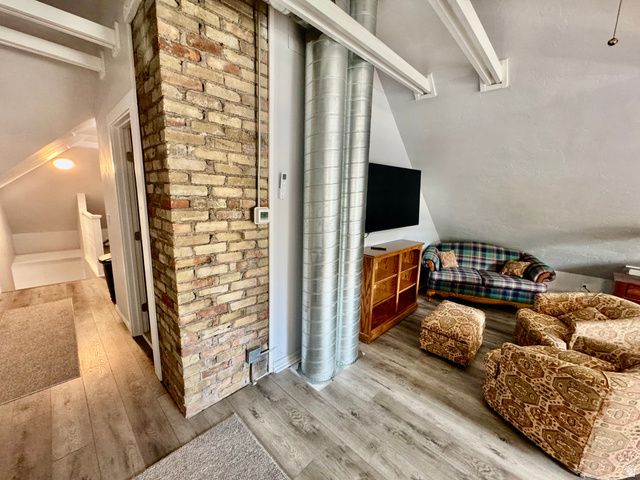 211 N 200 W, Salt Lake City, UT 84103