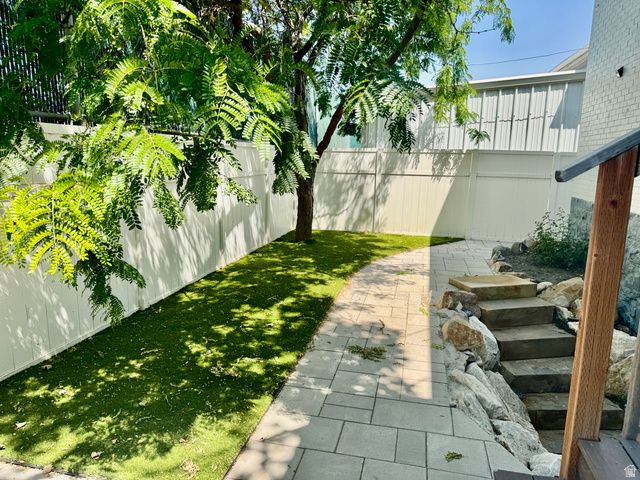211 N 200 W, Salt Lake City, UT 84103
