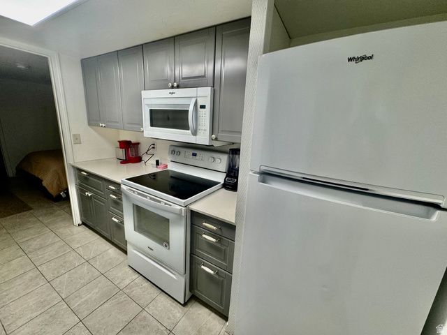 211 N 200 W, Salt Lake City, UT 84103
