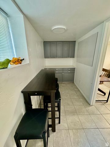 211 N 200 W, Salt Lake City, UT 84103