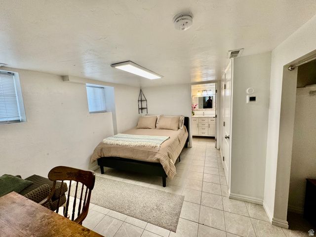 211 N 200 W, Salt Lake City, UT 84103