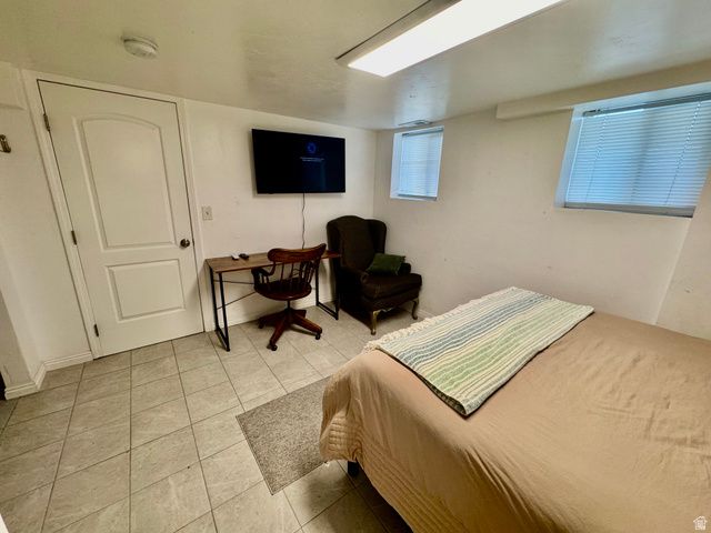 211 N 200 W, Salt Lake City, UT 84103