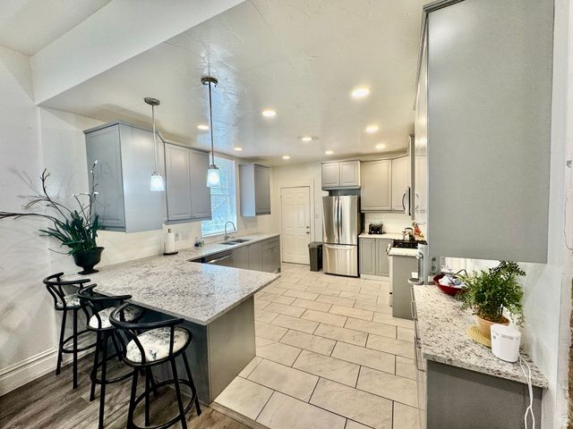 211 N 200 W, Salt Lake City, UT 84103