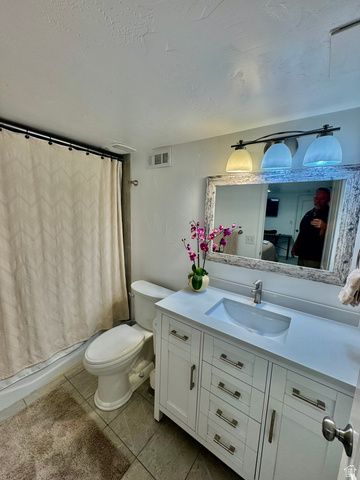 211 N 200 W, Salt Lake City, UT 84103