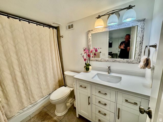 211 N 200 W, Salt Lake City, UT 84103