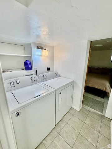 211 N 200 W, Salt Lake City, UT 84103