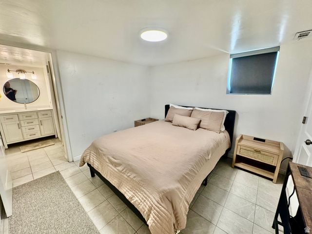 211 N 200 W, Salt Lake City, UT 84103