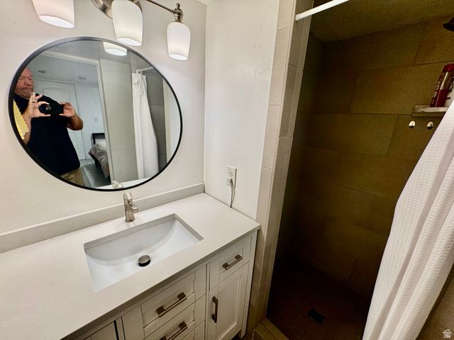 211 N 200 W, Salt Lake City, UT 84103