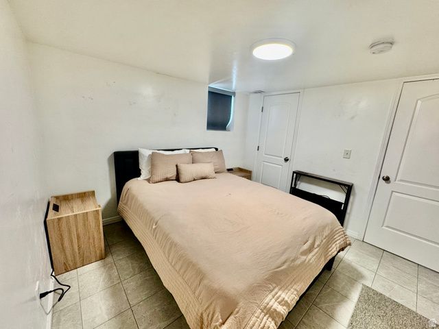 211 N 200 W, Salt Lake City, UT 84103