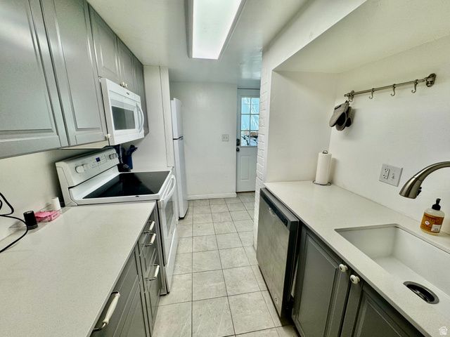 211 N 200 W, Salt Lake City, UT 84103