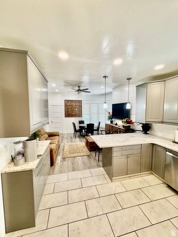 211 N 200 W, Salt Lake City, UT 84103