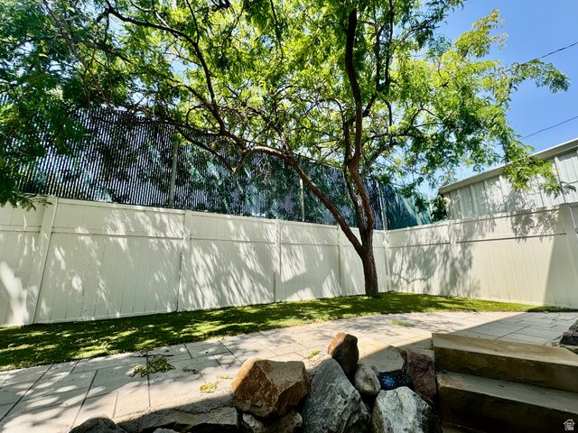 211 N 200 W, Salt Lake City, UT 84103