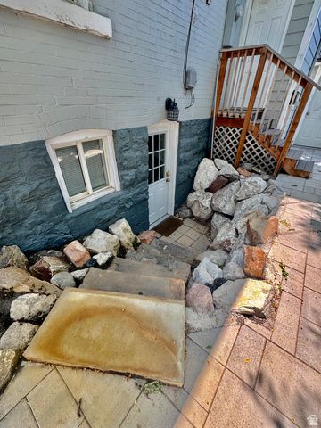 211 N 200 W, Salt Lake City, UT 84103
