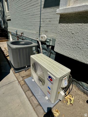 211 N 200 W, Salt Lake City, UT 84103