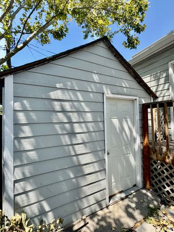 211 N 200 W, Salt Lake City, UT 84103