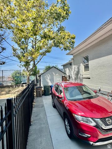 211 N 200 W, Salt Lake City, UT 84103