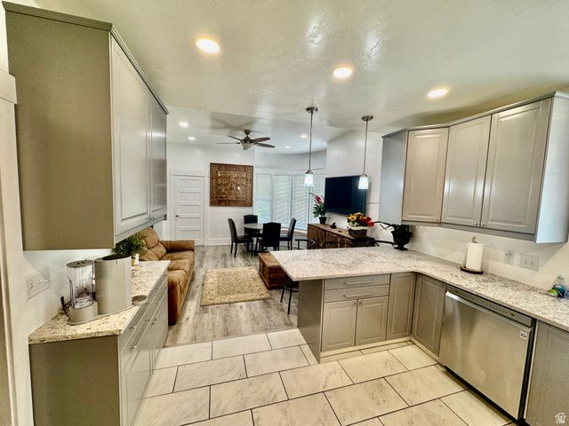 211 N 200 W, Salt Lake City, UT 84103