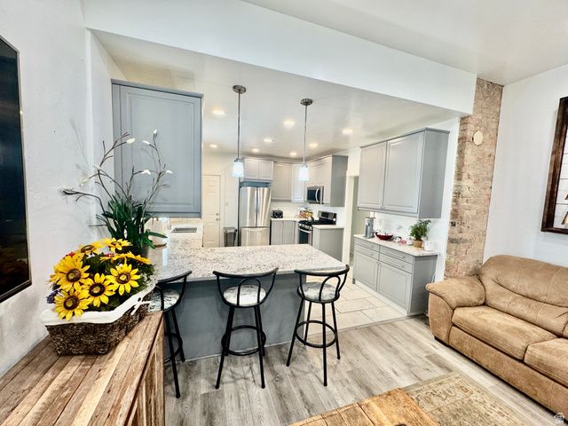 211 N 200 W, Salt Lake City, UT 84103