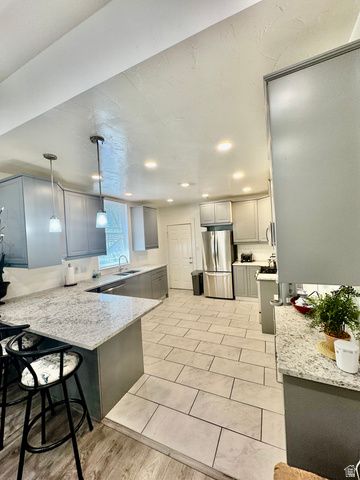 211 N 200 W, Salt Lake City, UT 84103