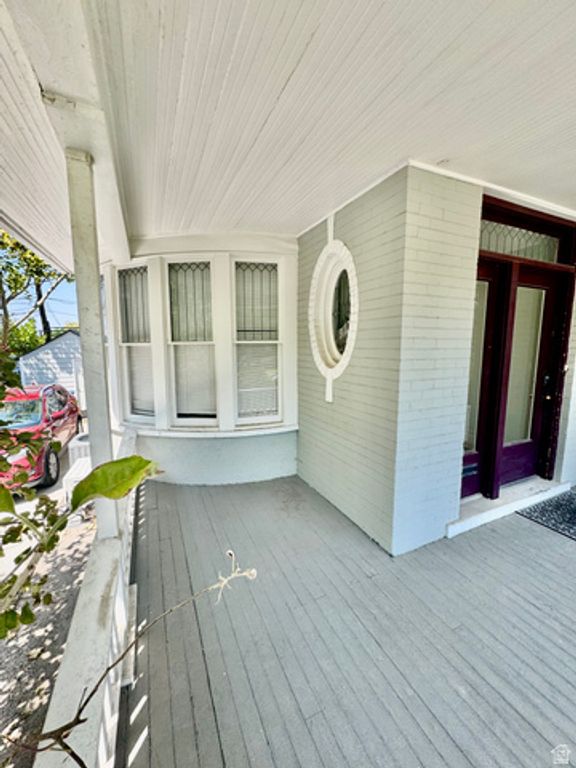 211 N 200 W, Salt Lake City, UT 84103 — photo 3
