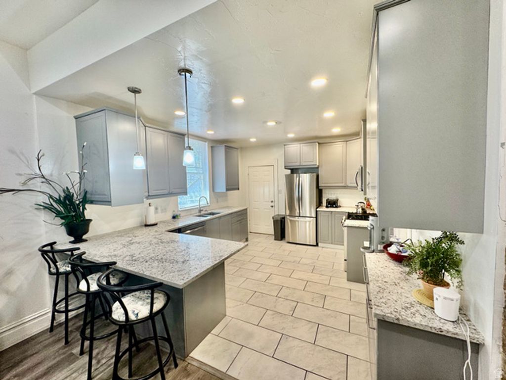 211 N 200 W, Salt Lake City, UT 84103 — photo 4