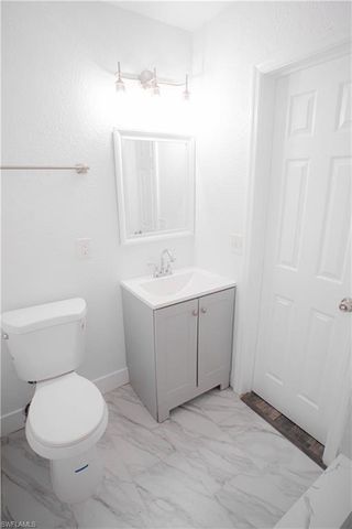 2144 Harbor BLVD, Port Charlotte, FL 33952