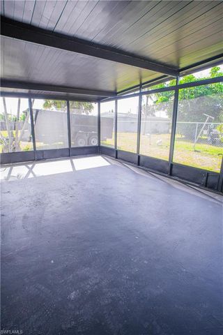 2144 Harbor BLVD, Port Charlotte, FL 33952