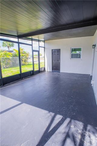 2144 Harbor BLVD, Port Charlotte, FL 33952