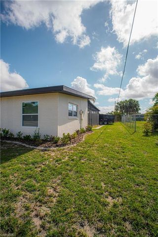 2144 Harbor BLVD, Port Charlotte, FL 33952