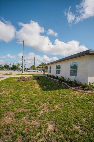 2144 Harbor BLVD, Port Charlotte, FL 33952