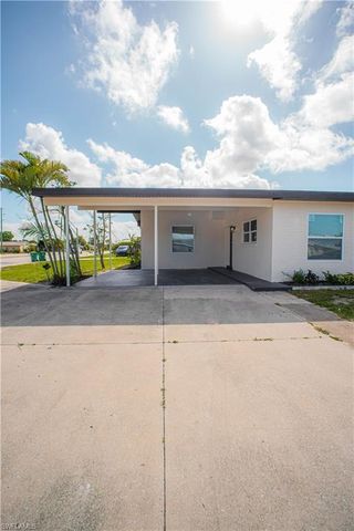2144 Harbor BLVD, Port Charlotte, FL 33952
