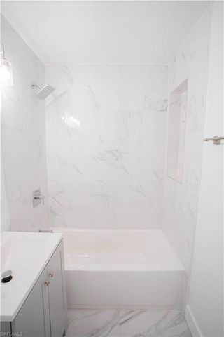 2144 Harbor BLVD, Port Charlotte, FL 33952