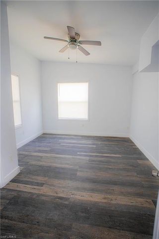 2144 Harbor BLVD, Port Charlotte, FL 33952