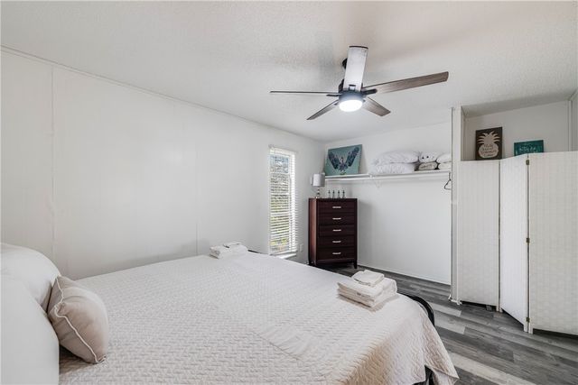 2025 S 11th St 24, Port Aransas, TX 78373
