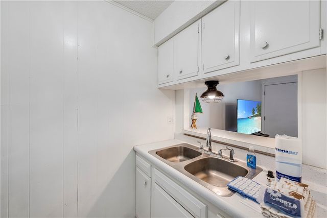 2025 S 11th St 24, Port Aransas, TX 78373