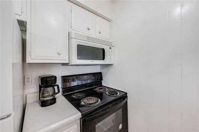 2025 S 11th St 24, Port Aransas, TX 78373