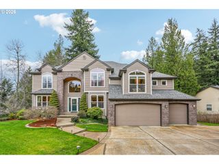 1488 Sw 17TH Ct, Gresham, OR 97080