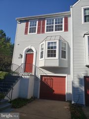 6839 SIGNATURE CIR, Alexandria, VA 22310