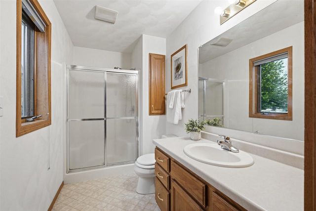 W2303 ST GERMAINE COURT, Appleton, WI 54915
