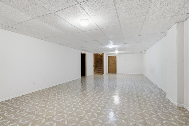 W2303 ST GERMAINE COURT, Appleton, WI 54915