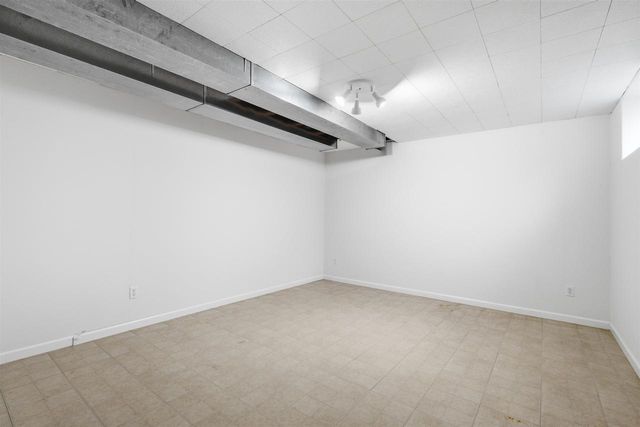 W2303 ST GERMAINE COURT, Appleton, WI 54915