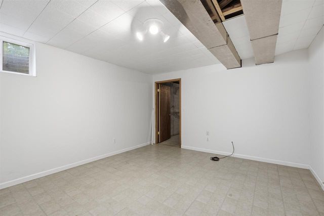 W2303 ST GERMAINE COURT, Appleton, WI 54915