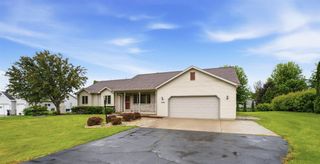 W2303 ST GERMAINE COURT, Appleton, WI 54915