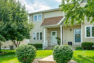 38 NE Sunrise Drive, Waukee, IA 50263